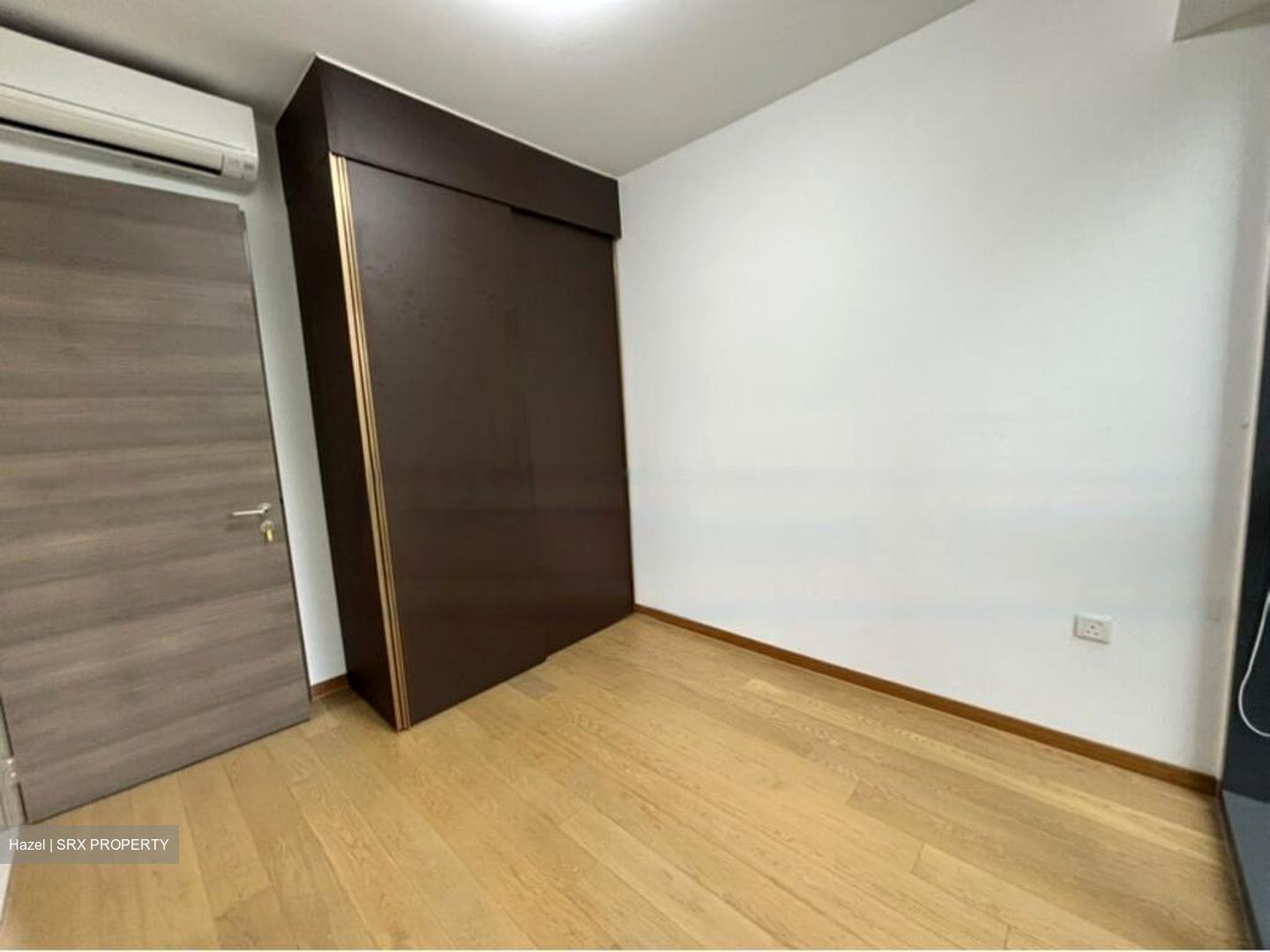 The Florence Residences (D19), Apartment #468159221
